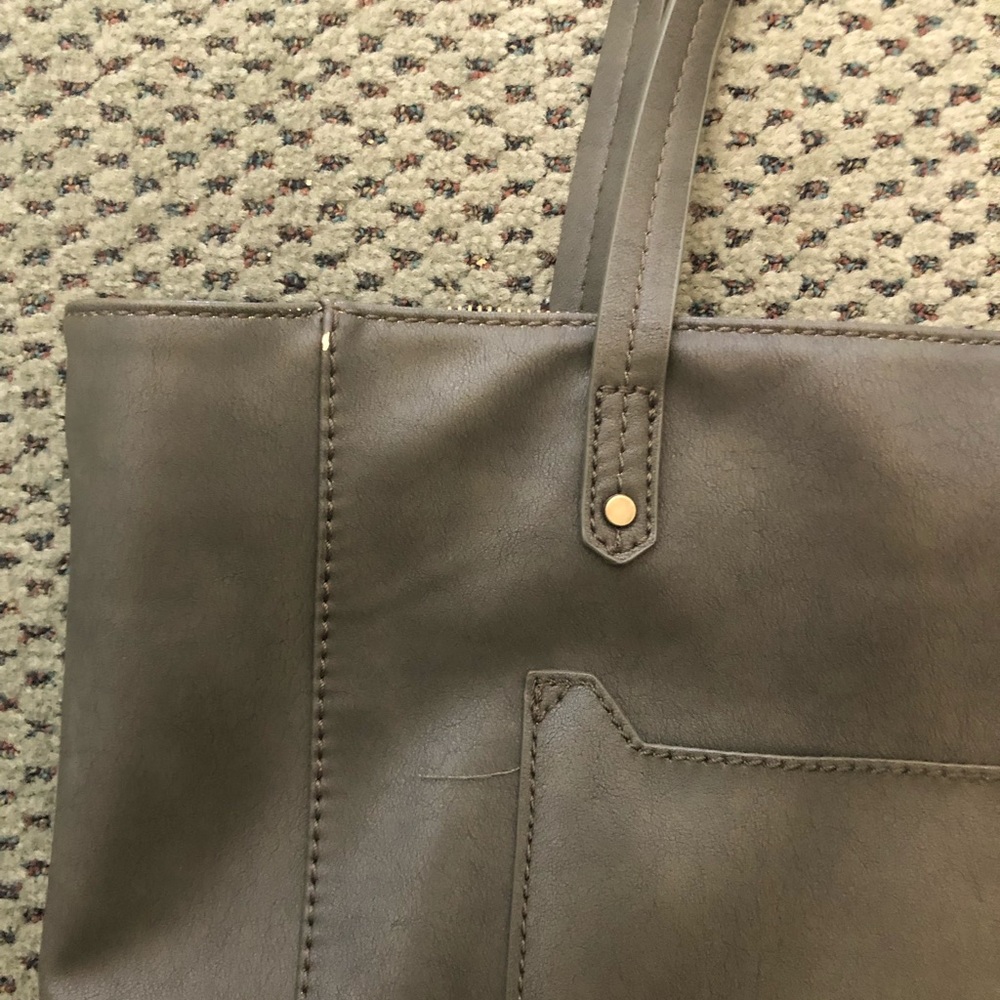 Bag - Picture 5 of 5